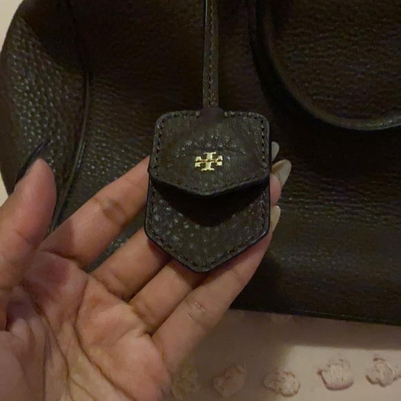 Satchel/ drop shoulder /crossbody bag - Picture 7 of 8